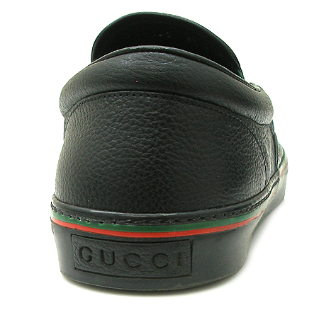Gucci() 212225 GG ΰ ڰ  Ƽġ  Ŀ ̹5 - ̺ ߰ǰ