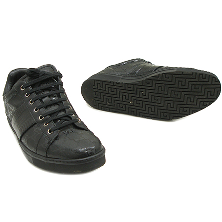 Gucci() 227988 GG ΰ PVC ̴Ʈ Ƽġ Ŀ ̹2 - ̺ ߰ǰ