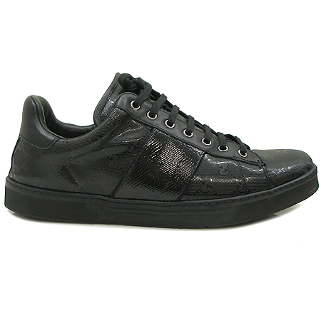 Gucci() 227988 GG ΰ PVC ̴Ʈ Ƽġ Ŀ ̹3 - ̺ ߰ǰ