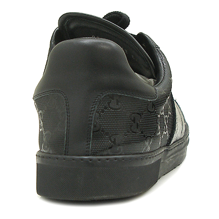 Gucci() 227988 GG ΰ PVC ̴Ʈ Ƽġ Ŀ ̹4 - ̺ ߰ǰ