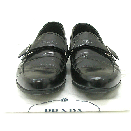 Prada() Ʈ    ̹2 - ̺ ߰ǰ