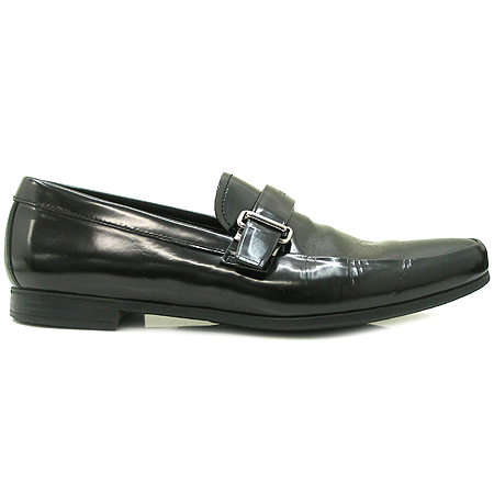 Prada() Ʈ    ̹4 - ̺ ߰ǰ