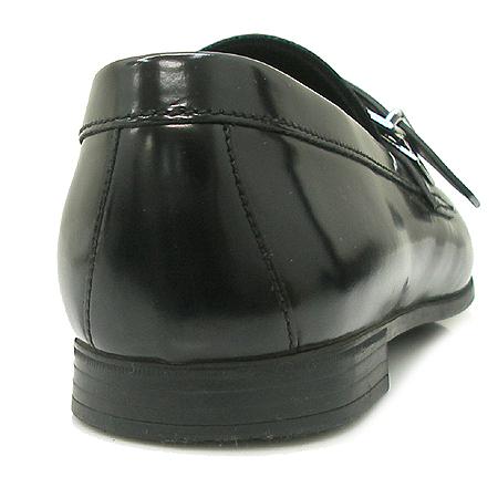 Prada() Ʈ    ̹5 - ̺ ߰ǰ