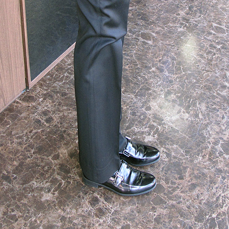 Prada() Ʈ    ̹6 - ̺ ߰ǰ
