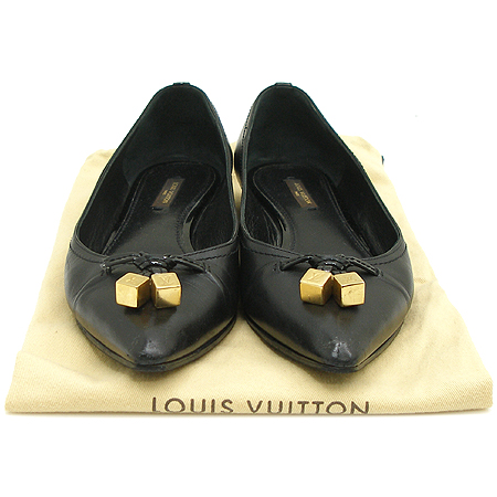 Louis Vuitton(���̺���) LV ���� ť�� ��� ������ ������ ���� �̹���2 - ���̺��� �߰���ǰ