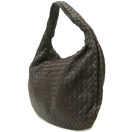 BOTTEGAVENETA (���װ�����Ÿ) 115653 S������ ���� ����� +�����ſ� [�б�������] �̹���3 - ���̺��� �߰���ǰ