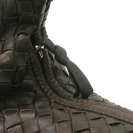 BOTTEGAVENETA (���װ�����Ÿ) 115653 S������ ���� ����� +�����ſ� [�б�������] �̹���4 - ���̺��� �߰���ǰ