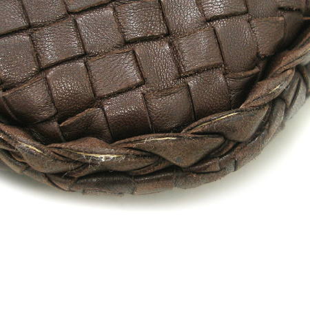 BOTTEGAVENETA (���װ�����Ÿ) 115653 S������ ���� ����� +�����ſ� [�б�������] �̹���5 - ���̺��� �߰���ǰ