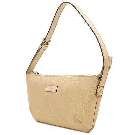 Gucci(����) 190393 GG�ΰ� �ڰ��� �Ŀ�ġ ����� [��������] �̹���2 - ���̺��� �߰���ǰ