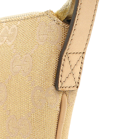 Gucci(����) 190393 GG�ΰ� �ڰ��� �Ŀ�ġ ����� [��������] �̹���3 - ���̺��� �߰���ǰ