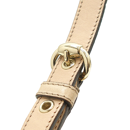 Gucci(����) 190393 GG�ΰ� �ڰ��� �Ŀ�ġ ����� [��������] �̹���5 - ���̺��� �߰���ǰ