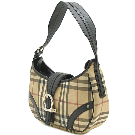 Burberry(������) ���üũ ��Ʈ ��� ȣ�� ����� [�б�������] �̹���2 - ���̺��� �߰���ǰ