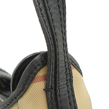 Burberry(������) ���üũ ��Ʈ ��� ȣ�� ����� [�б�������] �̹���3 - ���̺��� �߰���ǰ