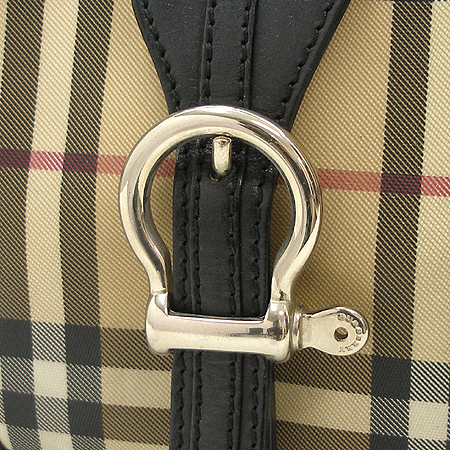 Burberry(������) ���üũ ��Ʈ ��� ȣ�� ����� [�б�������] �̹���4 - ���̺��� �߰���ǰ