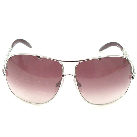 CAVALLI(��߸�) RC374 S/S ���������� ���۶� �̹���2 - ���̺��� �߰���ǰ