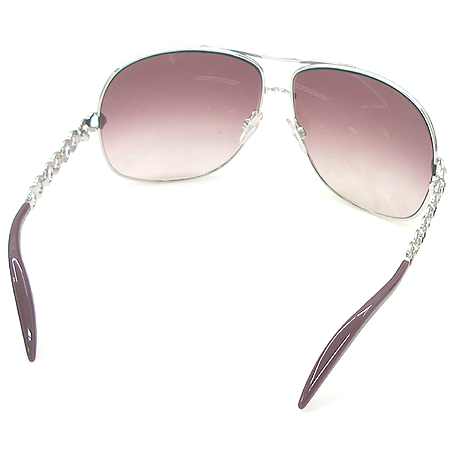 CAVALLI(��߸�) RC374 S/S ���������� ���۶� �̹���3 - ���̺��� �߰���ǰ