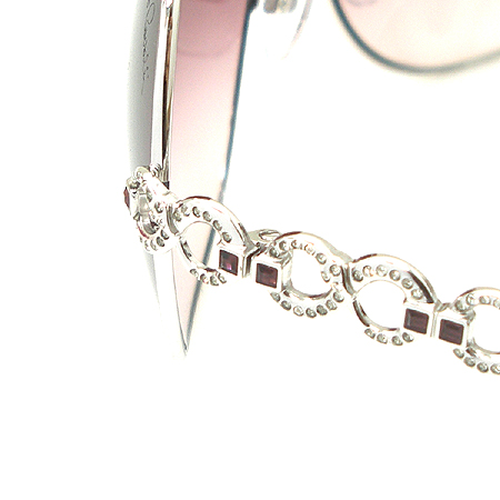 CAVALLI(��߸�) RC374 S/S ���������� ���۶� �̹���4 - ���̺��� �߰���ǰ