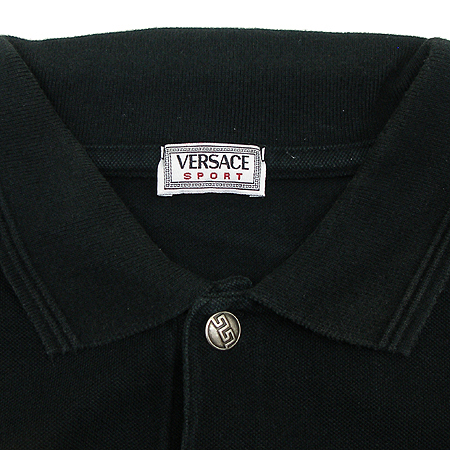Versace(������ü) ���� ī�� Ƽ �̹���2 - ���̺��� �߰���ǰ