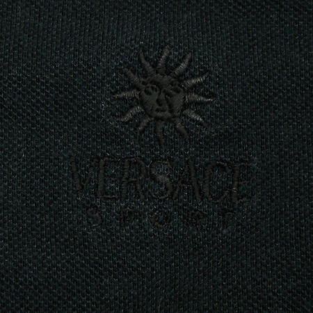 Versace(������ü) ���� ī�� Ƽ �̹���3 - ���̺��� �߰���ǰ