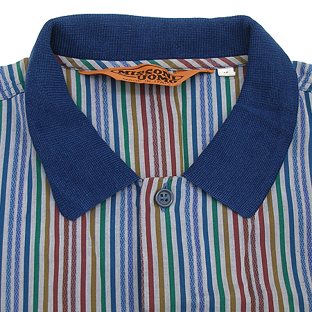 Missoni(�̼Ҵ�) ���� ���� �̹���2 - ���̺��� �߰���ǰ