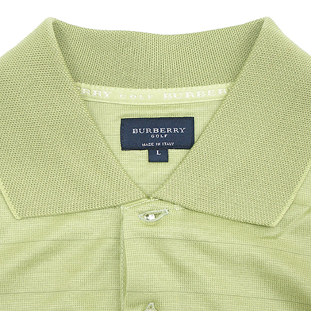 Burberry(������) ���� ī��Ƽ �̹���2 - ���̺��� �߰���ǰ