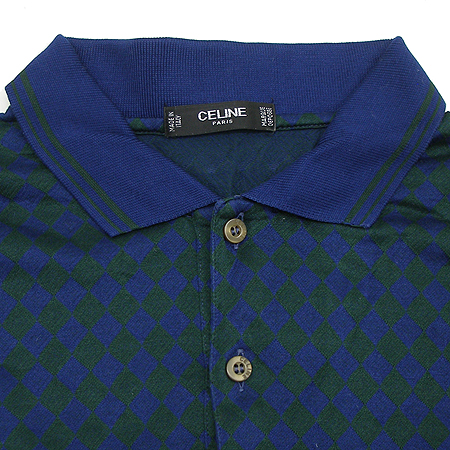 Celine(������) ���� ī��Ƽ �̹���2 - ���̺��� �߰���ǰ