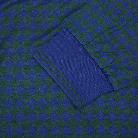 Celine(������) ���� ī��Ƽ �̹���3 - ���̺��� �߰���ǰ