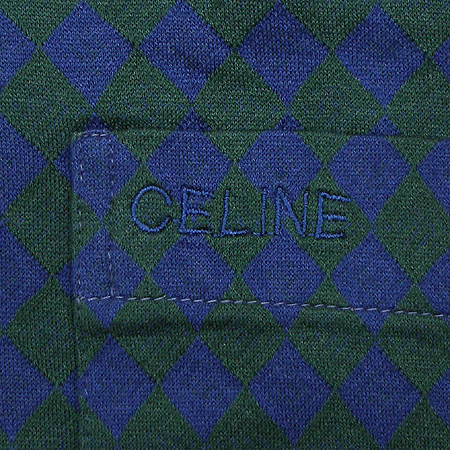 Celine(������) ���� ī��Ƽ �̹���4 - ���̺��� �߰���ǰ