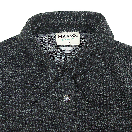 Max Mara(��������) ���� �̹���2 - ���̺��� �߰���ǰ