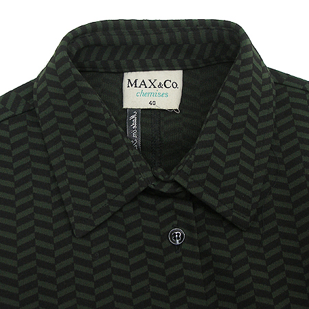 Max Mara(��������) ���� �̹���2 - ���̺��� �߰���ǰ