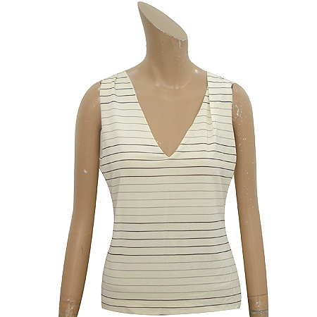 ��������  ����