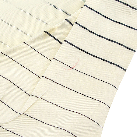 Max Mara(��������) ���� �̹���4 - ���̺��� �߰���ǰ