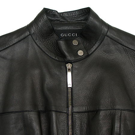 Gucci(����) ���� ���� �̹���2 - ���̺��� �߰���ǰ