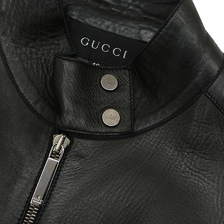 Gucci(����) ���� ���� �̹���3 - ���̺��� �߰���ǰ