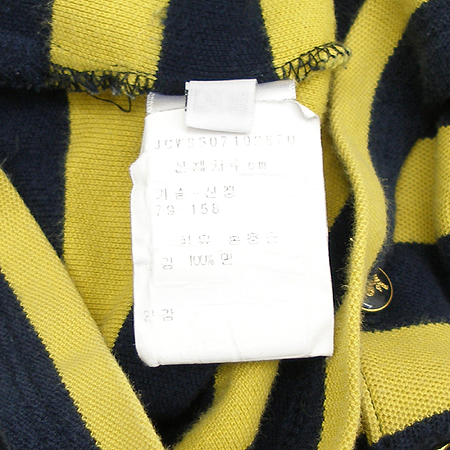 JUICY COUTURE(��� �ٶٸ�) Ƽ �̹���4 - ���̺��� �߰���ǰ