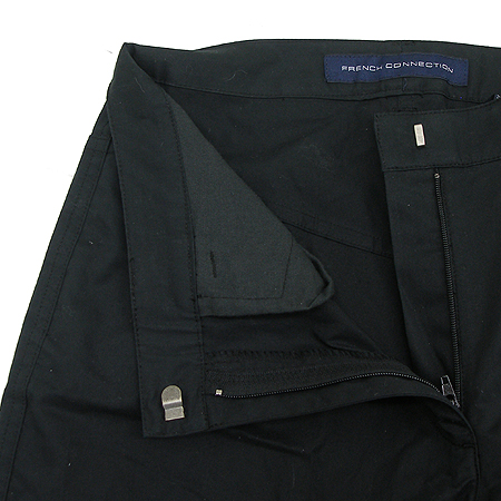 FRENCH CONNECTION(����ġĿ�ؼ�) ���� �̹���2 - ���̺��� �߰���ǰ