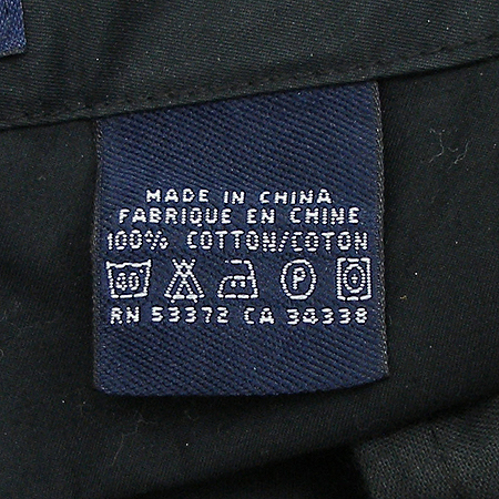 FRENCH CONNECTION(����ġĿ�ؼ�) ���� �̹���3 - ���̺��� �߰���ǰ