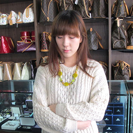 ATELIER DE MONTSALVY (��Ʋ���� �� ��캸) �����(������) �̹���5 - ���̺��� �߰���ǰ