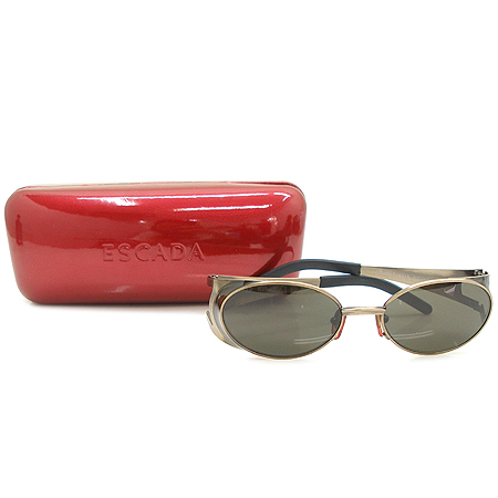 Escada(�������) E1037 �ΰ� ��Ż ���� ���۶� �̹���2 - ���̺��� �߰���ǰ