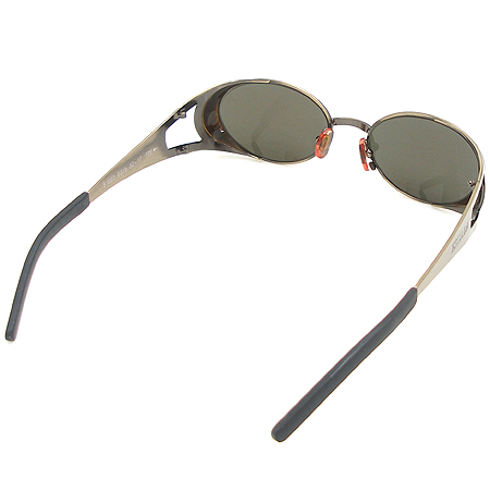 Escada(�������) E1037 �ΰ� ��Ż ���� ���۶� �̹���3 - ���̺��� �߰���ǰ