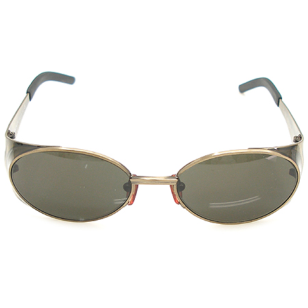 Escada(�������) E1037 �ΰ� ��Ż ���� ���۶� �̹���4 - ���̺��� �߰���ǰ