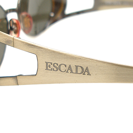 Escada(�������) E1037 �ΰ� ��Ż ���� ���۶� �̹���5 - ���̺��� �߰���ǰ