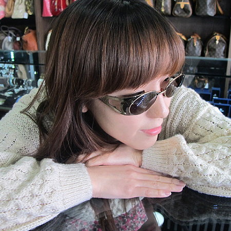 Escada(�������) E1037 �ΰ� ��Ż ���� ���۶� �̹���6 - ���̺��� �߰���ǰ