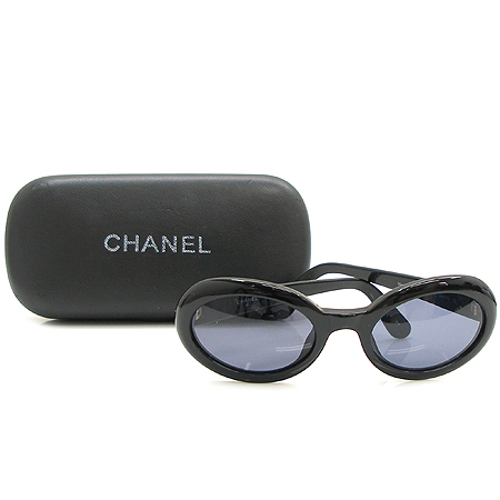 Chanel(����) 07801 ���� COCO �ΰ� ��� ���� ���� ���۶� �̹���2 - ���̺��� �߰���ǰ