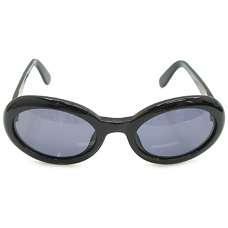 Chanel(����) 07801 ���� COCO �ΰ� ��� ���� ���� ���۶� �̹���3 - ���̺��� �߰���ǰ
