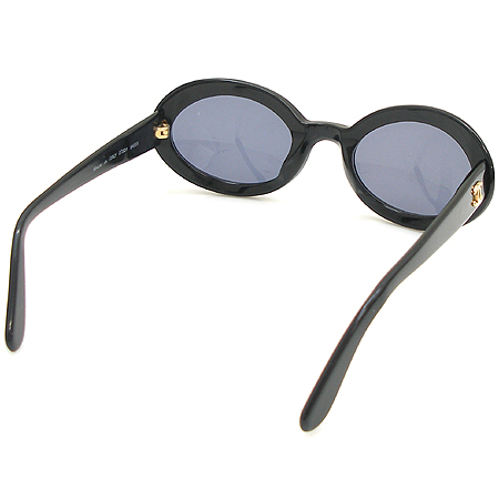 Chanel(����) 07801 ���� COCO �ΰ� ��� ���� ���� ���۶� �̹���4 - ���̺��� �߰���ǰ