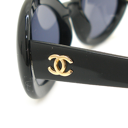 Chanel(����) 07801 ���� COCO �ΰ� ��� ���� ���� ���۶� �̹���5 - ���̺��� �߰���ǰ