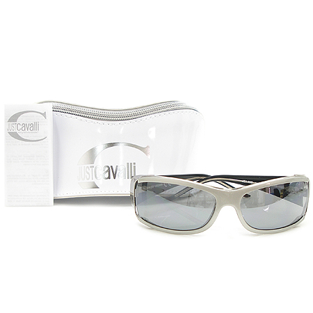 CAVALLI(��߸�) JC149S ���ٻ����� ���۶� �̹���2 - ���̺��� �߰���ǰ