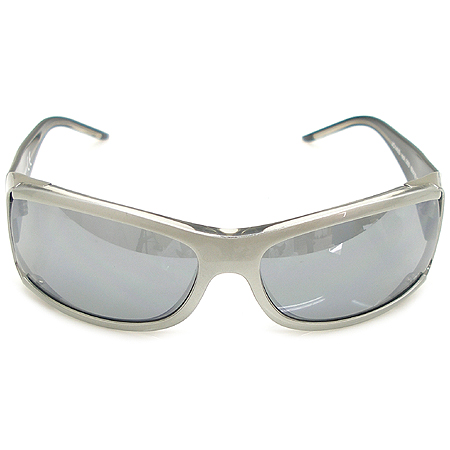 CAVALLI(��߸�) JC149S ���ٻ����� ���۶� �̹���3 - ���̺��� �߰���ǰ