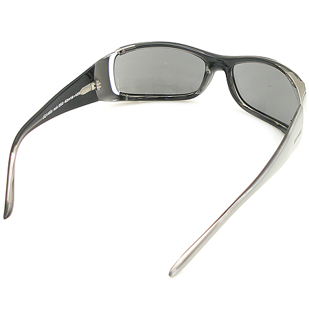 CAVALLI(��߸�) JC149S ���ٻ����� ���۶� �̹���4 - ���̺��� �߰���ǰ